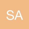 sav_jack_60463